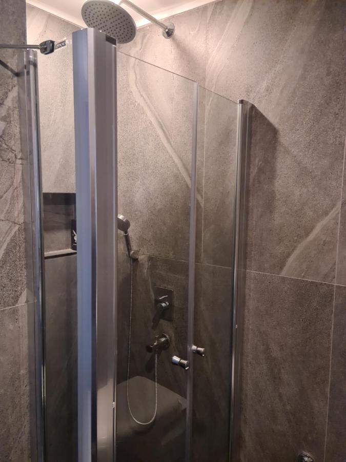 Kleopatra Sultan Rezidans Apartment Alanya Bagian luar foto